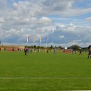 10-lecie 192